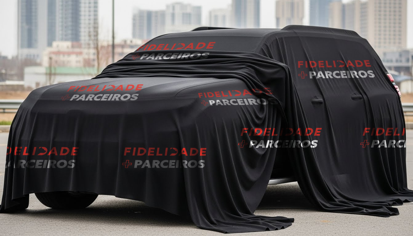 Anna Lora Stuns In White                                                         At Her Australian Premiere